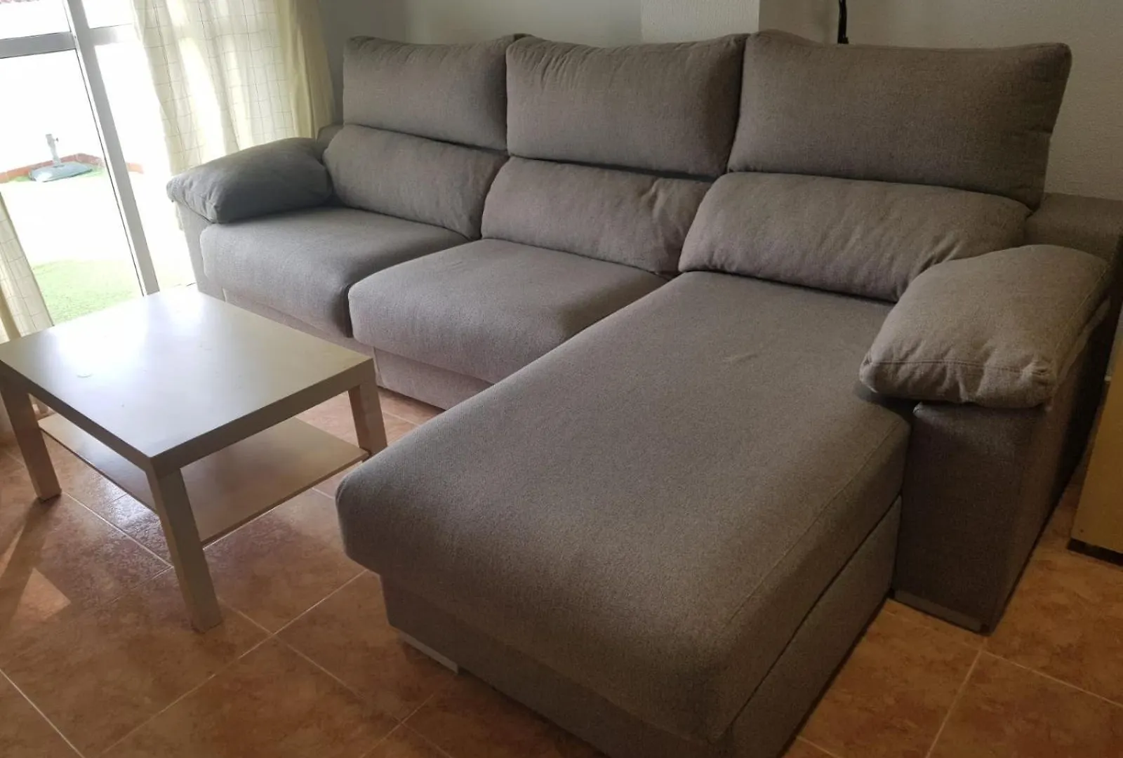 Apartamentos La Atalaya 188 - 189 Conil De La Frontera Spain